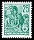 Stamps of Germany (DDR) 1957, MiNr 0581 A.jpg
