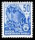 Stamps of Germany (DDR) 1957, MiNr 0584 A.jpg