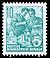 Stamps of Germany (DDR) 1959, MiNr 0704 A.jpg