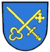 Stetten (Bodenseekreis) Wappen.png