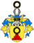 Stralenheim-Wappen.png