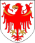 Südtiroler Landeswappen