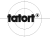 Tatort Logo.svg