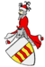 Thüngen-Wappen.png