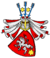 Thadden-A-Wappen.png