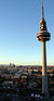 Torrespana-Tower-Madrid.jpg