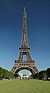 Tour Eiffel Wikimedia Commons.jpg