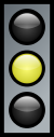 Traffic lights yellow.svg