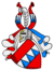 Trauttenberg-Wappen.png