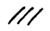 Trivirga.Handschrift.png