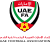 UAE FA.svg