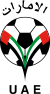 UAE League.svg
