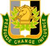 USArmyPsyOpsCorps-RegimentInsignia.png