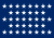 US Naval Jack 36 stars.svg