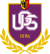 Logo der Urania Geneve Sport