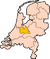 Utrecht-Position.png
