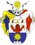 Wappen von Výsluní