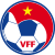 Vietnam football federation.svg