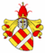 Vitzthum-Wappen.png