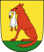 Wülflingen
