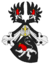 Walderdorff-Wappen.png