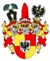 Waldersee-Wappen.png
