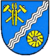 Wappen-Neukyhna.png