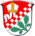 Wappen-haina-kloster.png