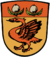 Wappen der Gemeinde Kötz