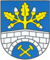 Wappen Abberode.png