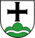 Wappen der Gemeinde Achberg