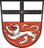 Wappen Adenau.png