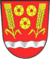 Wappen Aiterhofen.png