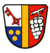 Wappen der Gemeinde Aletshausen