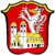 Wappen der Gemeinde Altenstadt