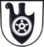 Wappen der Gemeinde Amstetten