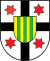 Wappen Amt Bilstein.svg