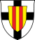 Wappen Amt Schmallenberg.svg