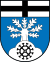 Wappen Amt Sundern.svg