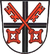 Wappen Andernach.png