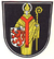 Wappen Angermund.png