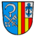 Wappen der Gemeinde Antdorf