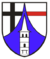 Wappen Asbach OG.png