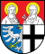 Wappen Bödefeld.svg