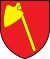 Wappen Bachum.svg