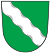 Wappen der Marktgemeinde Bad Grönenbach