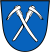Wappen von Bad Homburg