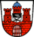 Wappen Bad Kissingen.png