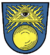 Wappen Bad Krozingen.png