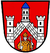 Wappen Bad Neustadt (Saale).png
